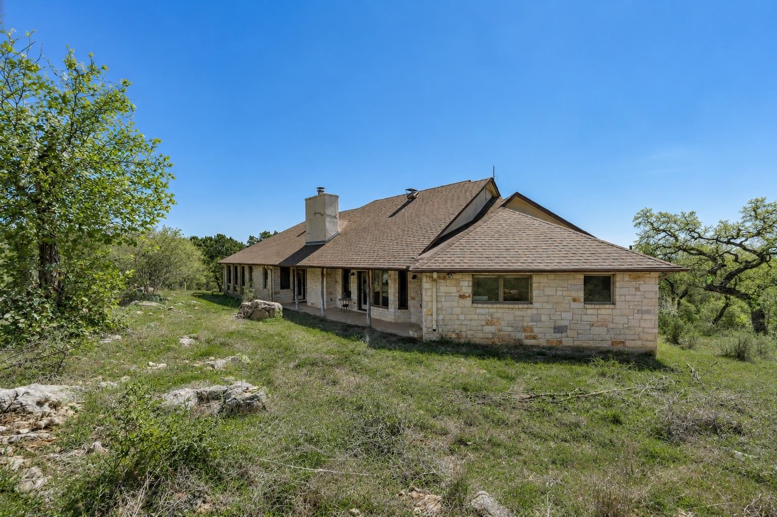 1537x1023