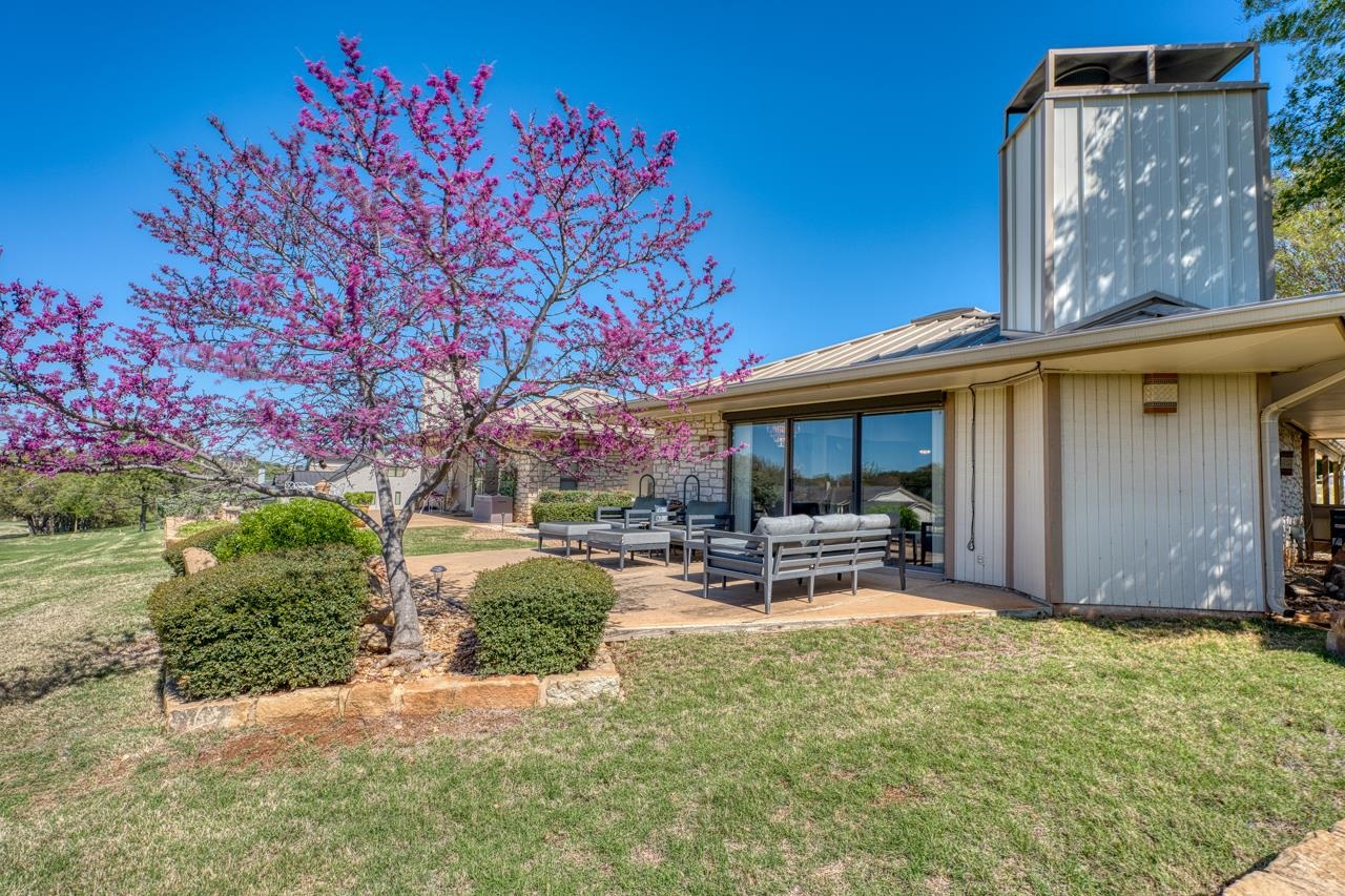 1280x853