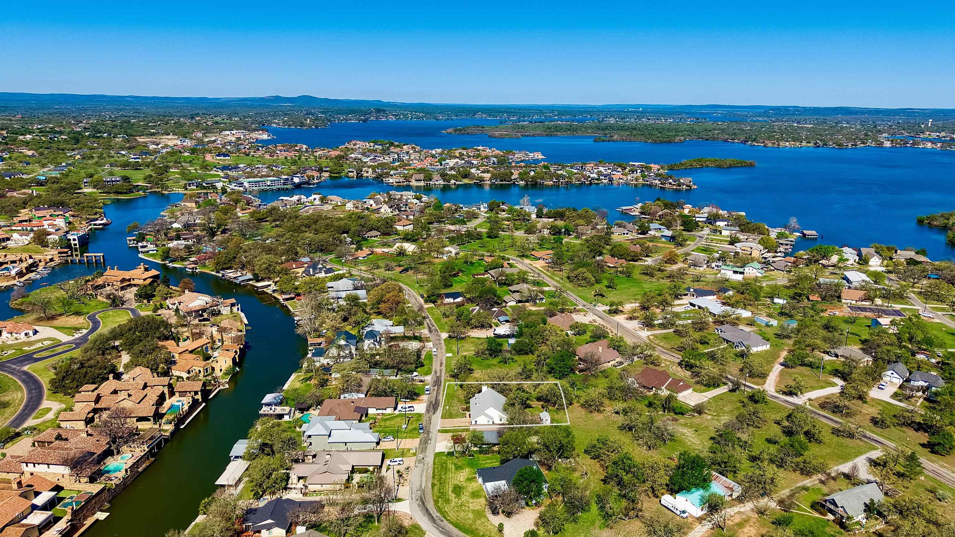 3072x1728