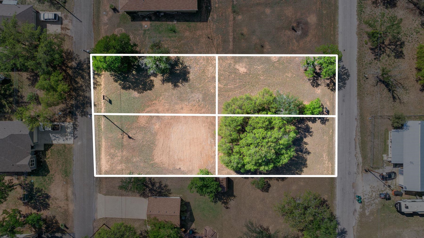 1800x1011