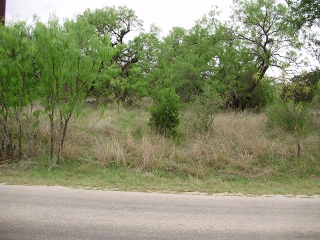 640x480
