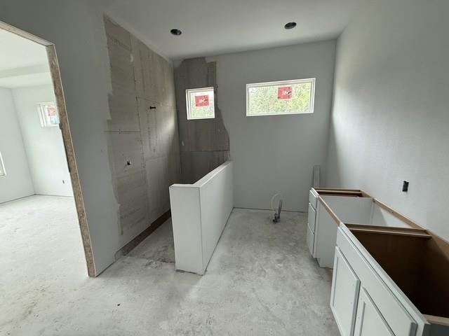 640x480