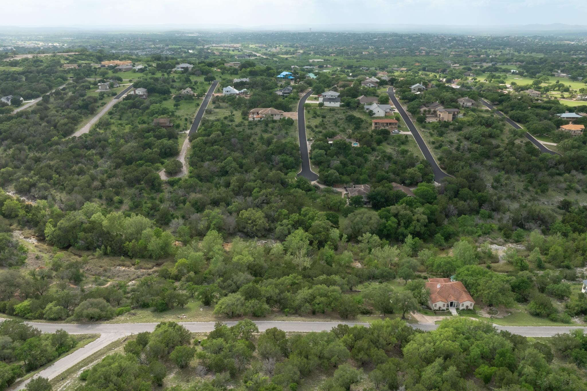 2048x1365