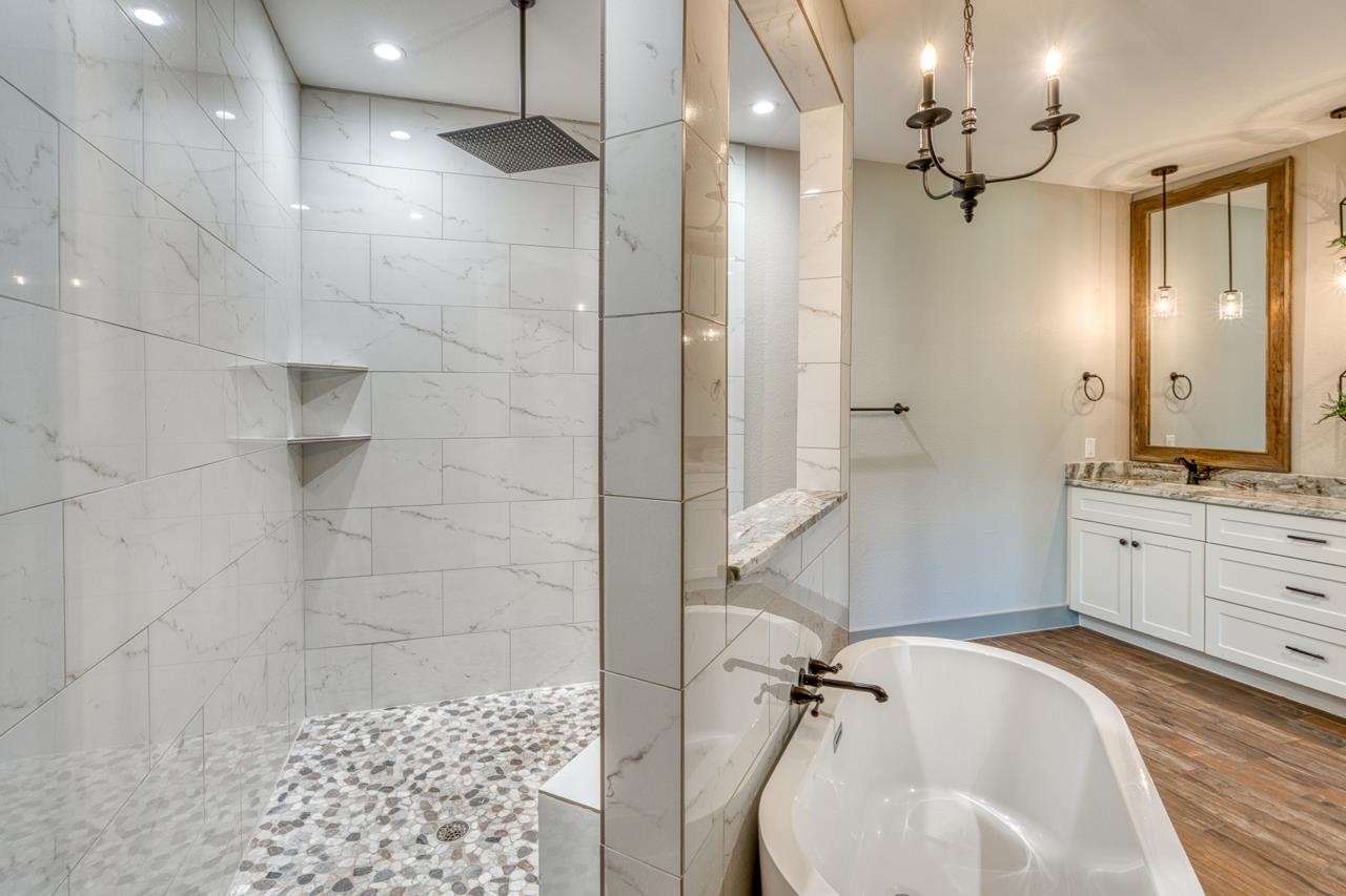 1280x853