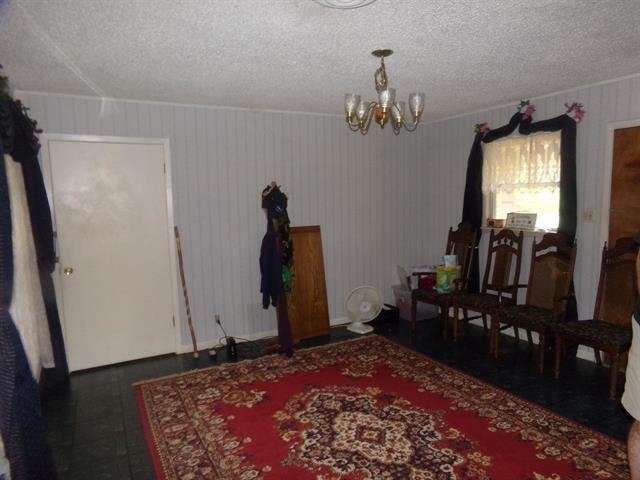 640x480