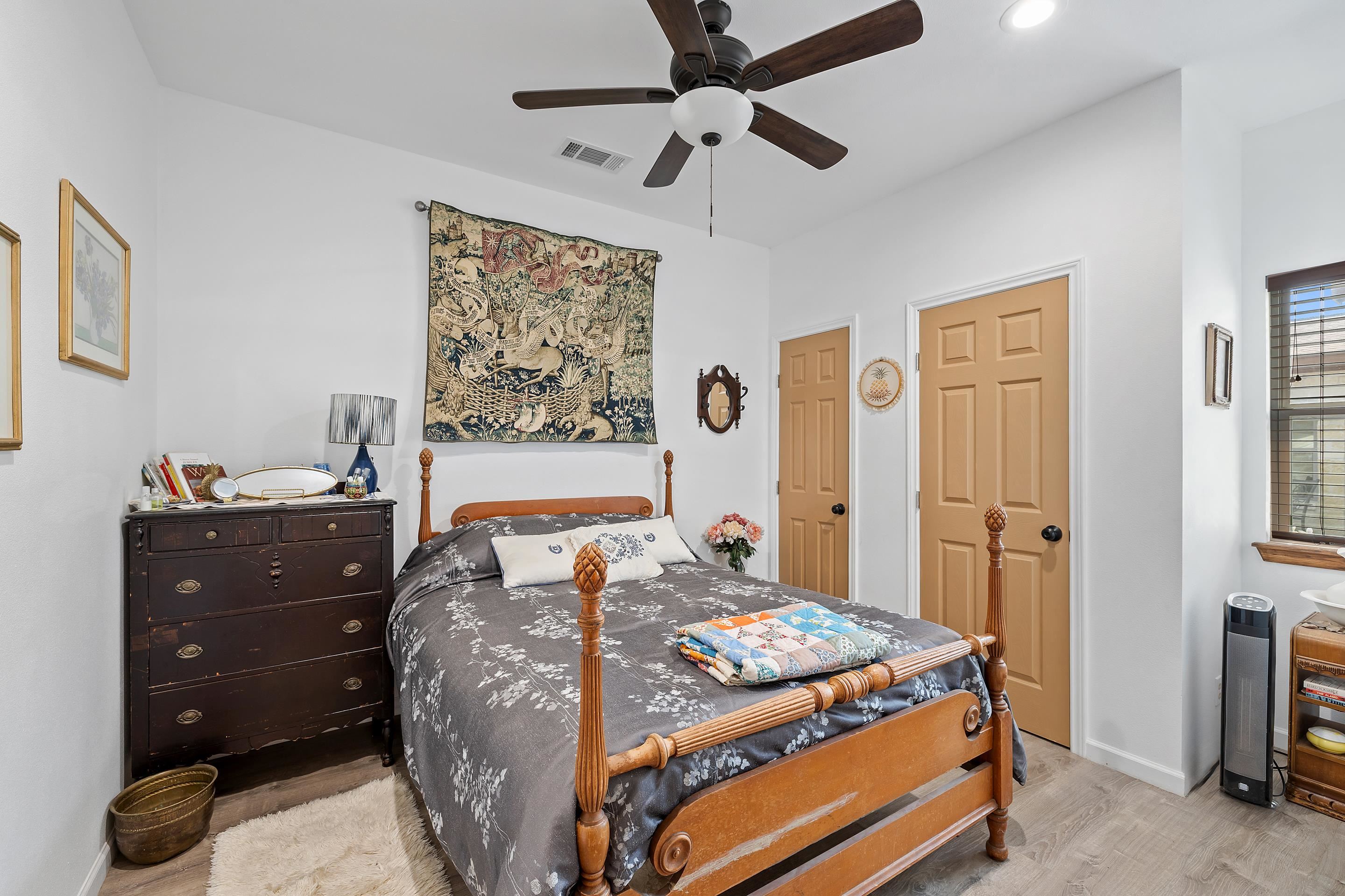 2880x1920
