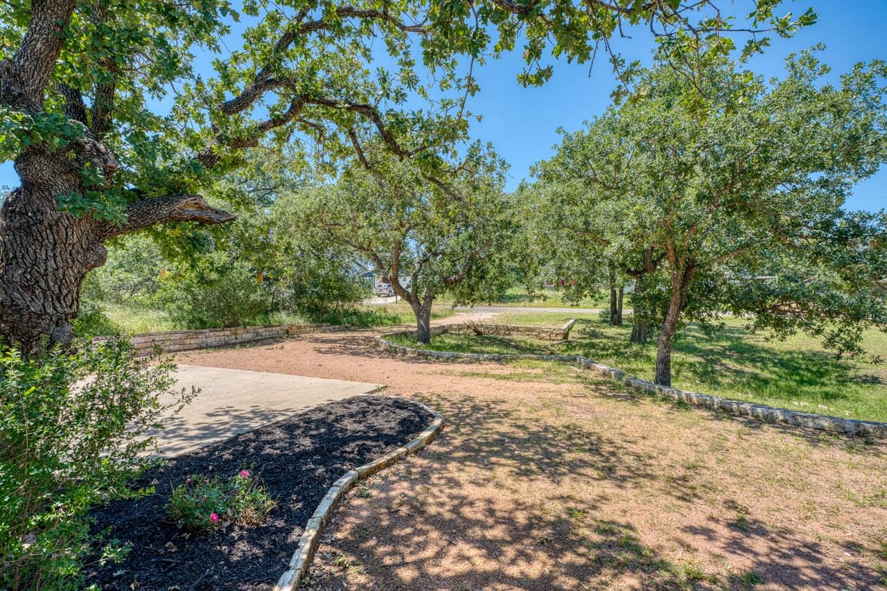 1280x853