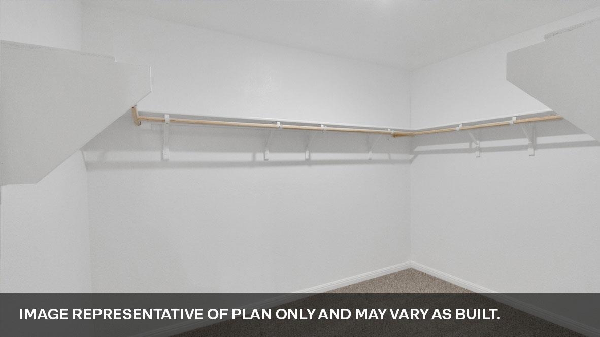1182x665