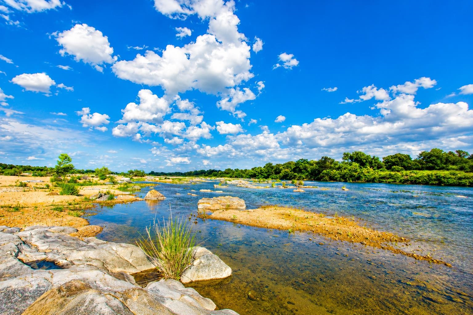 1536x1024