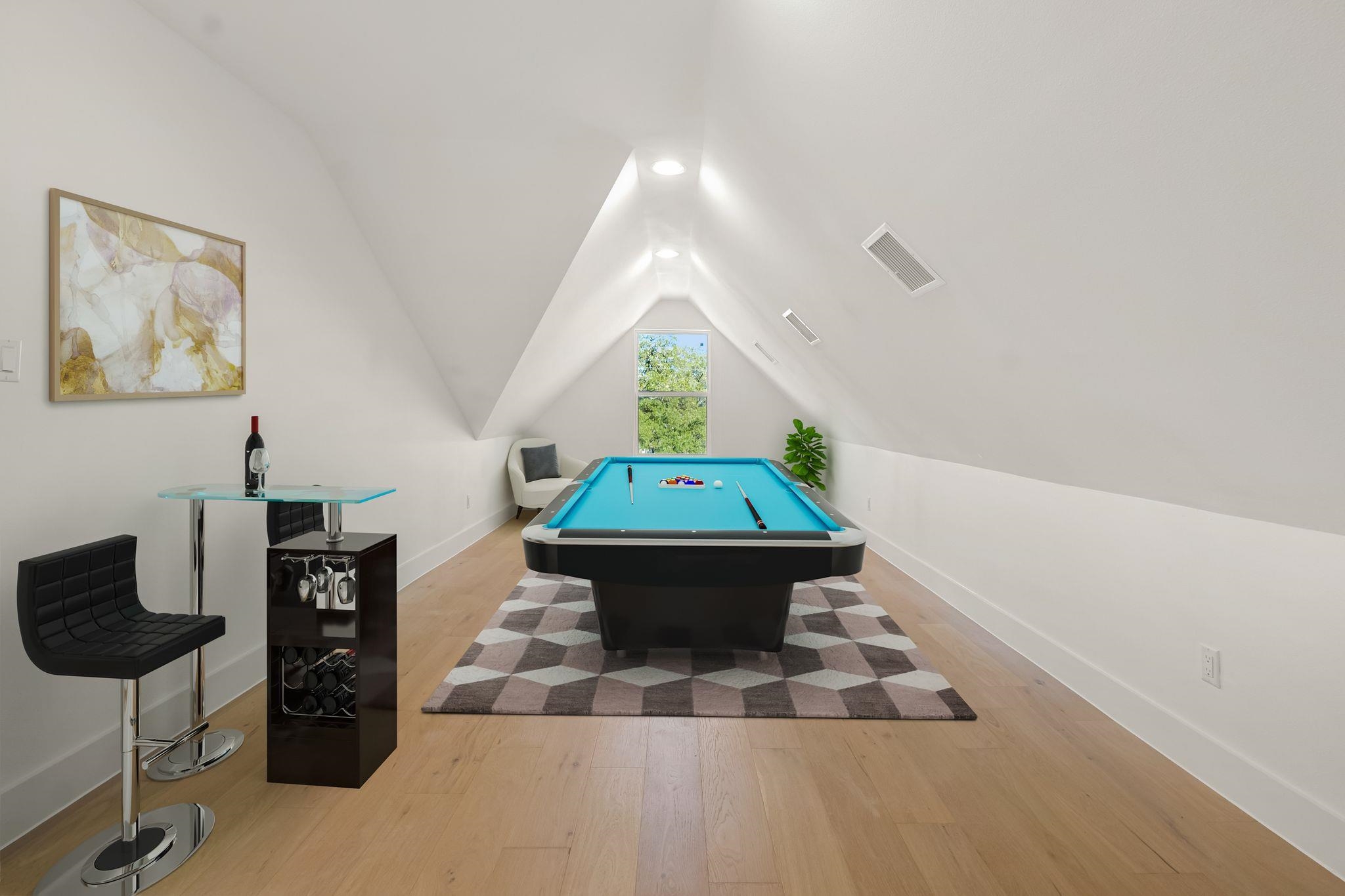 2048x1365