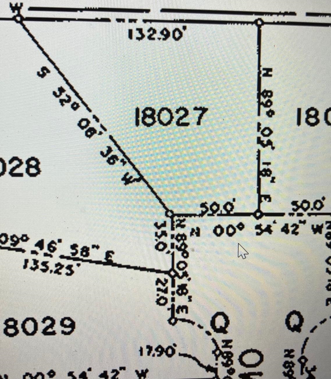1138x1305