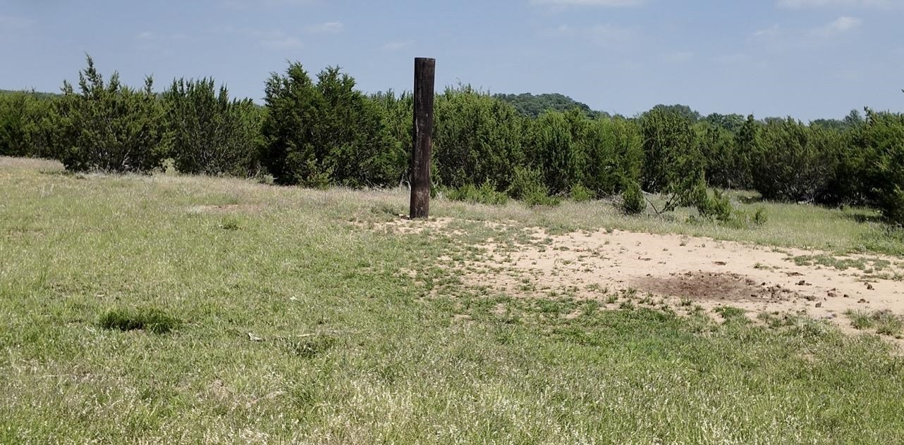 1282x632