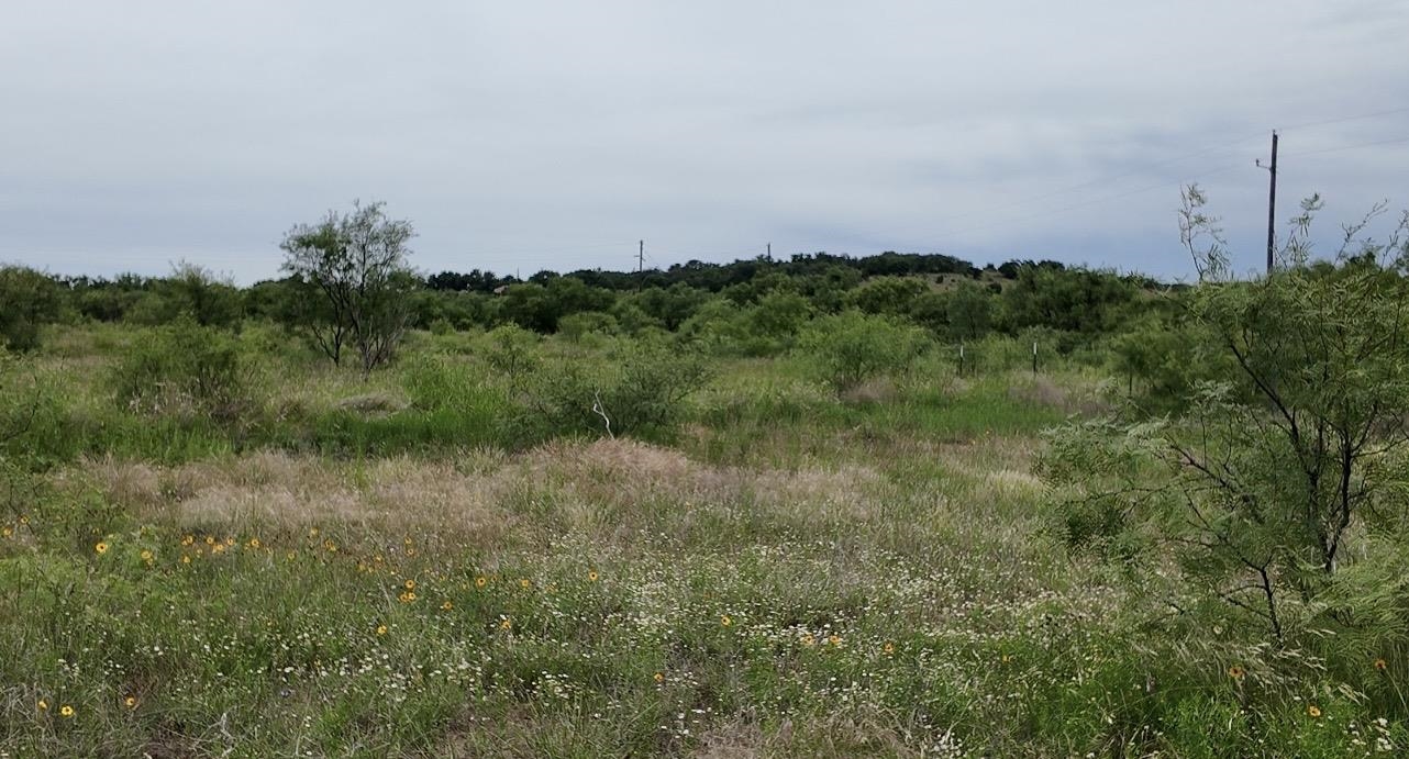 1282x691