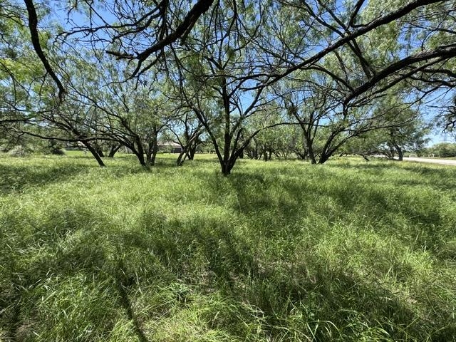 640x480