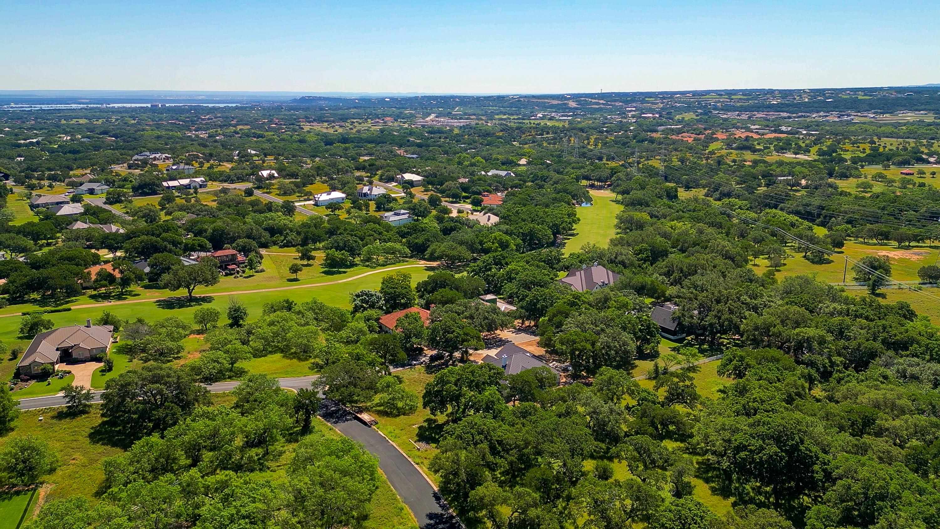 3000x1688