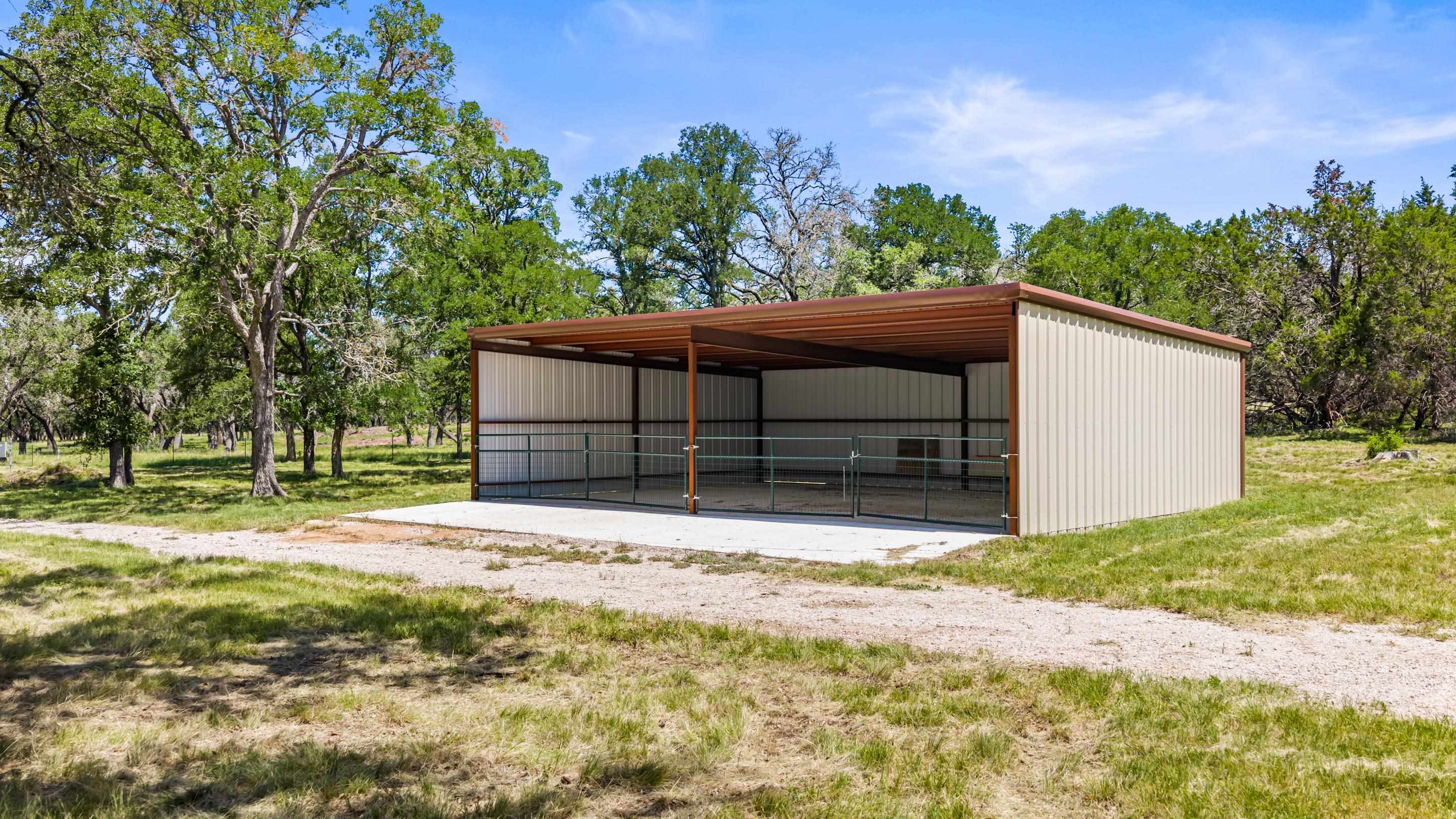 2880x1620