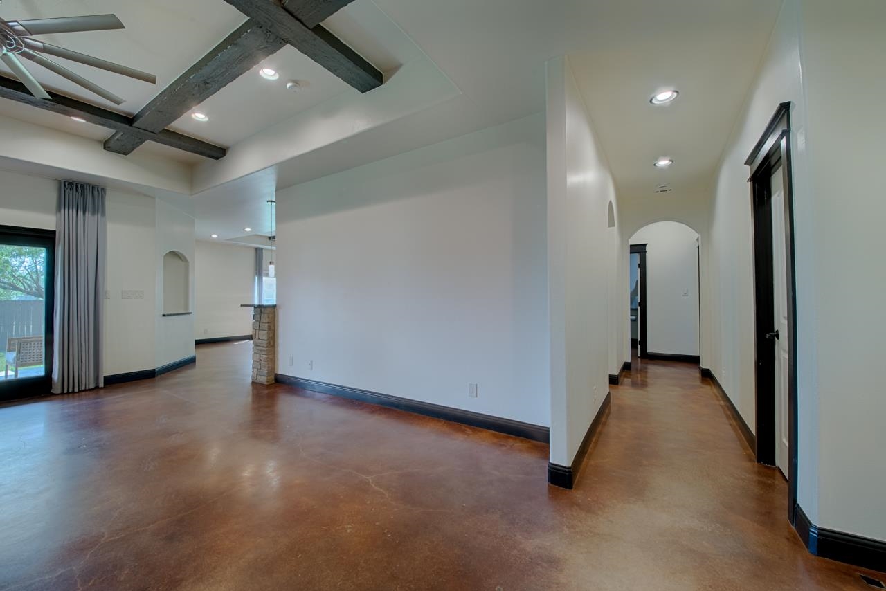 1280x854