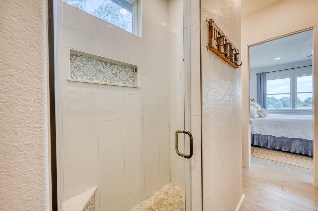 1280x853