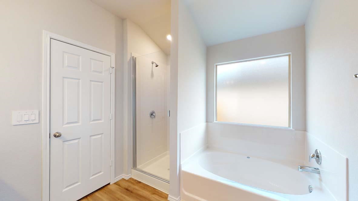 1182x665