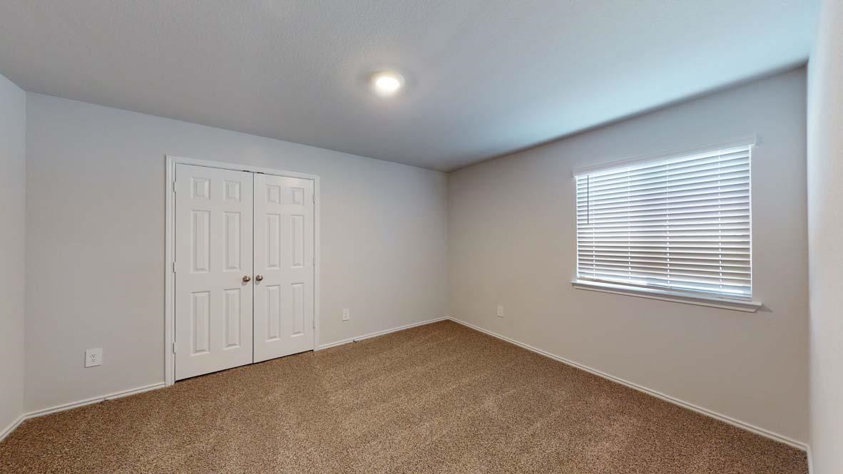 1182x665