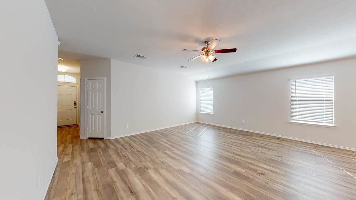 1182x665