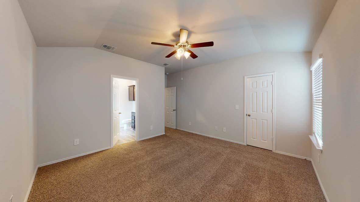 1182x665