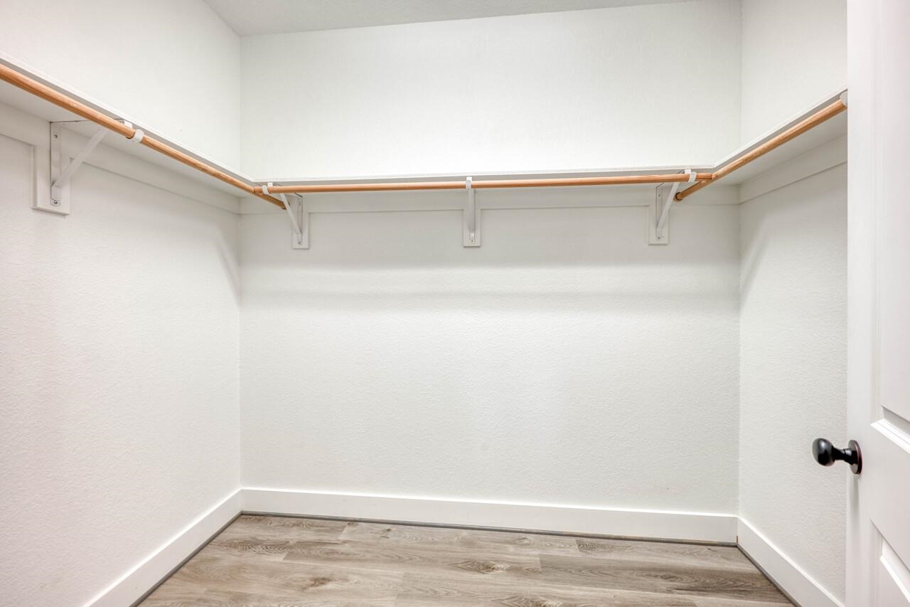 1280x853