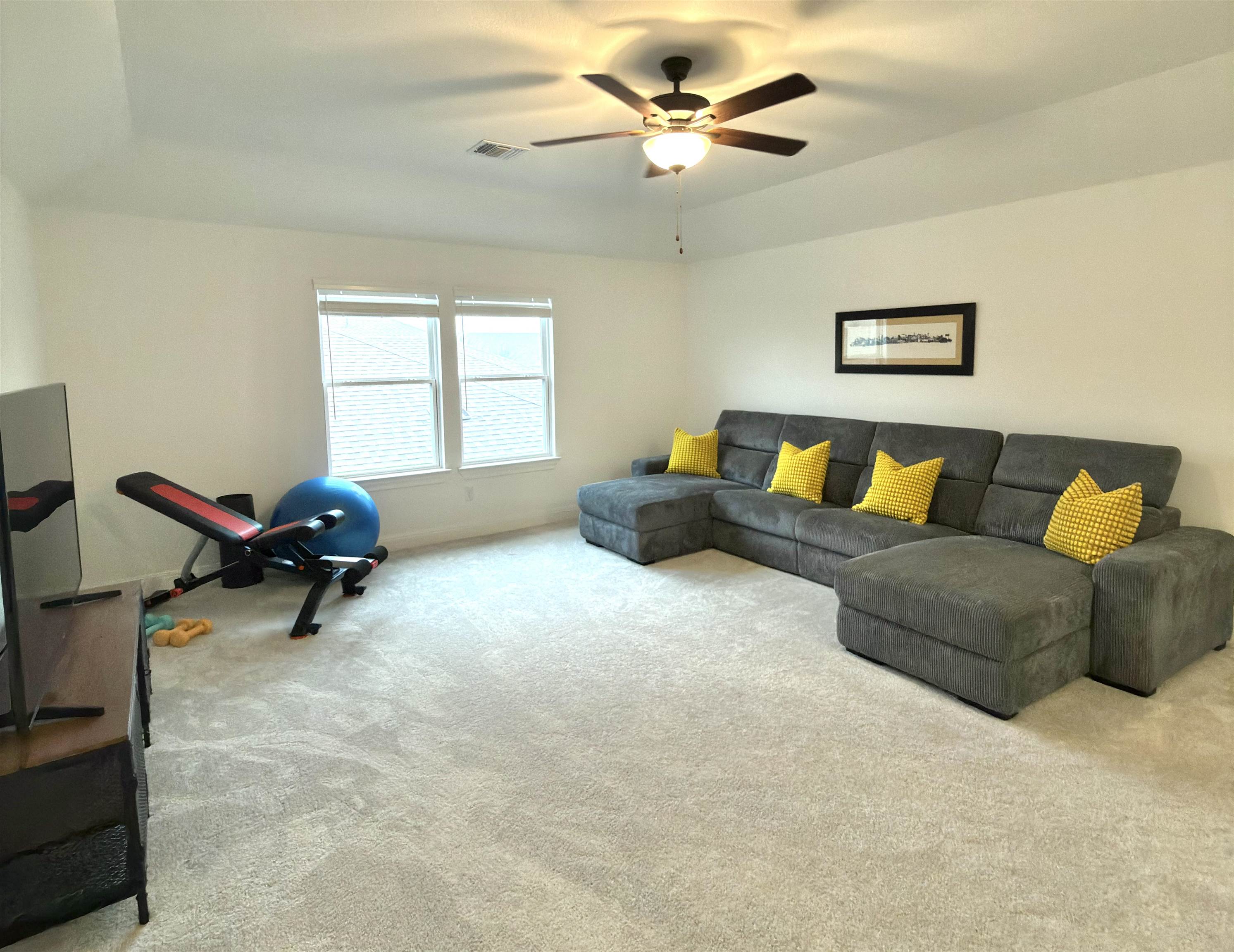 2986x2304