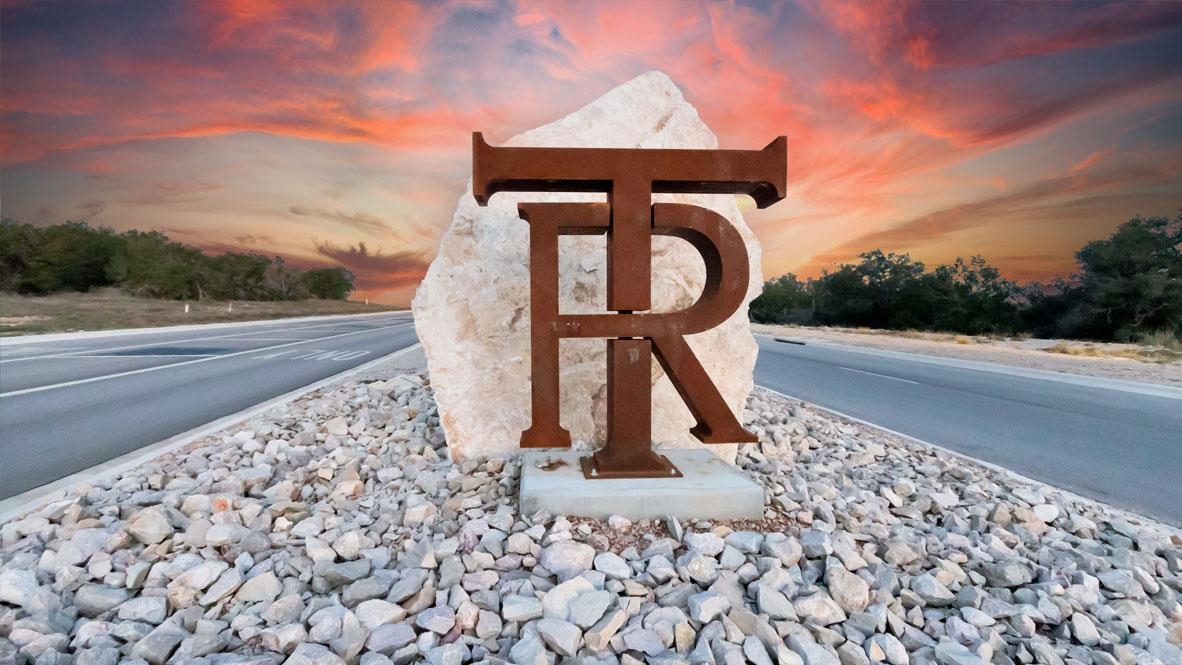 1182x665