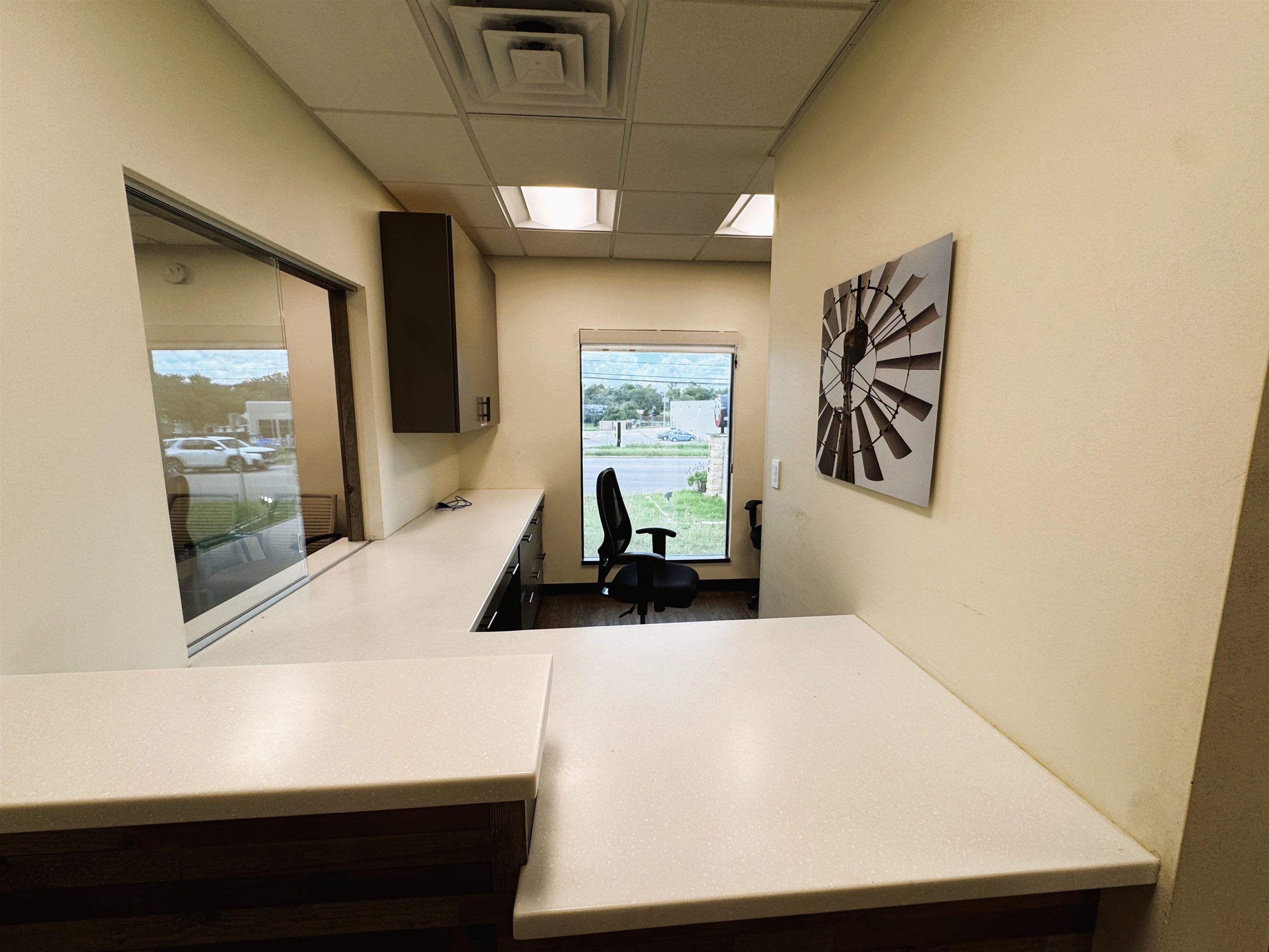 3072x2304