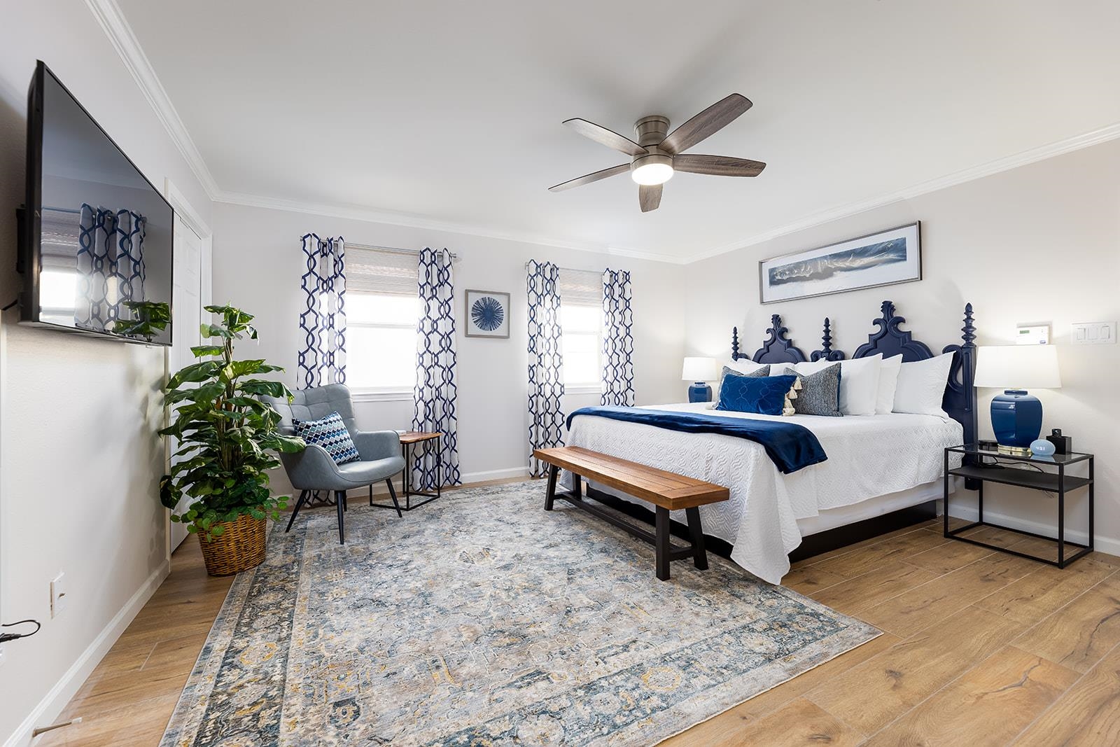 1600x1067