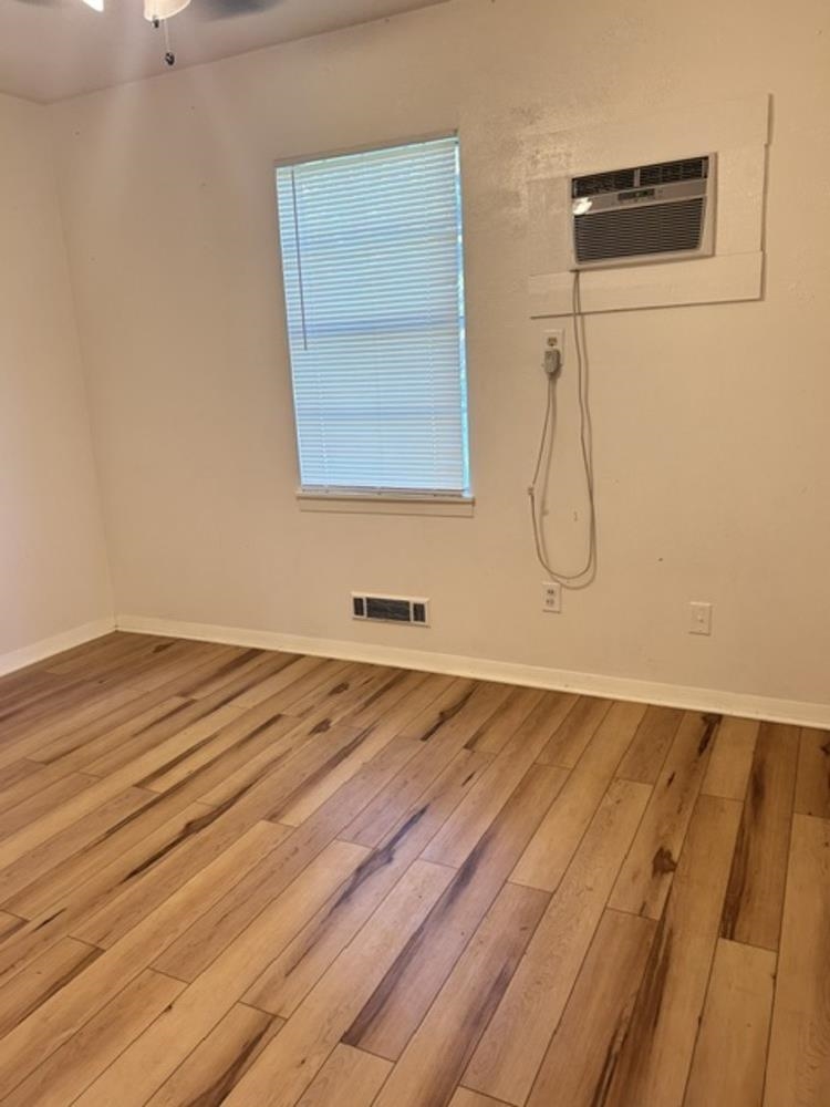 750x1000