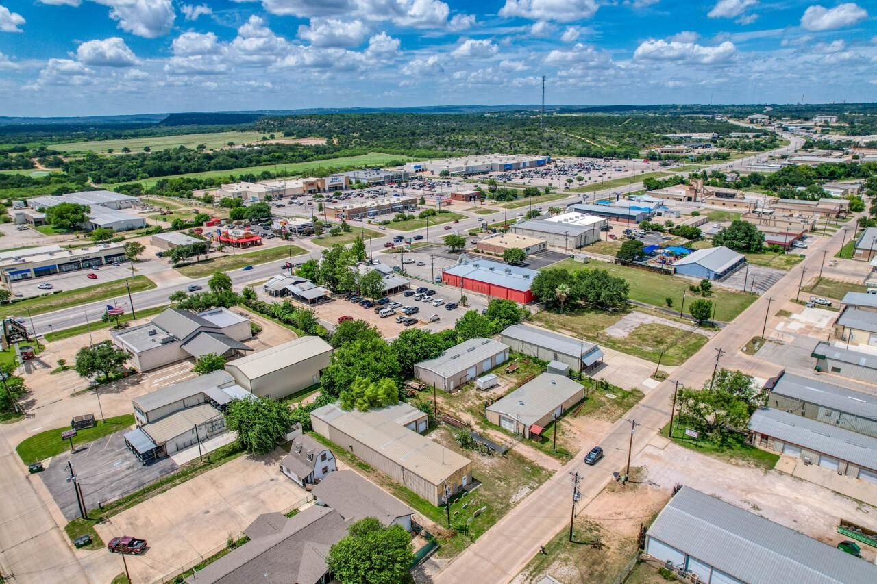 1280x853