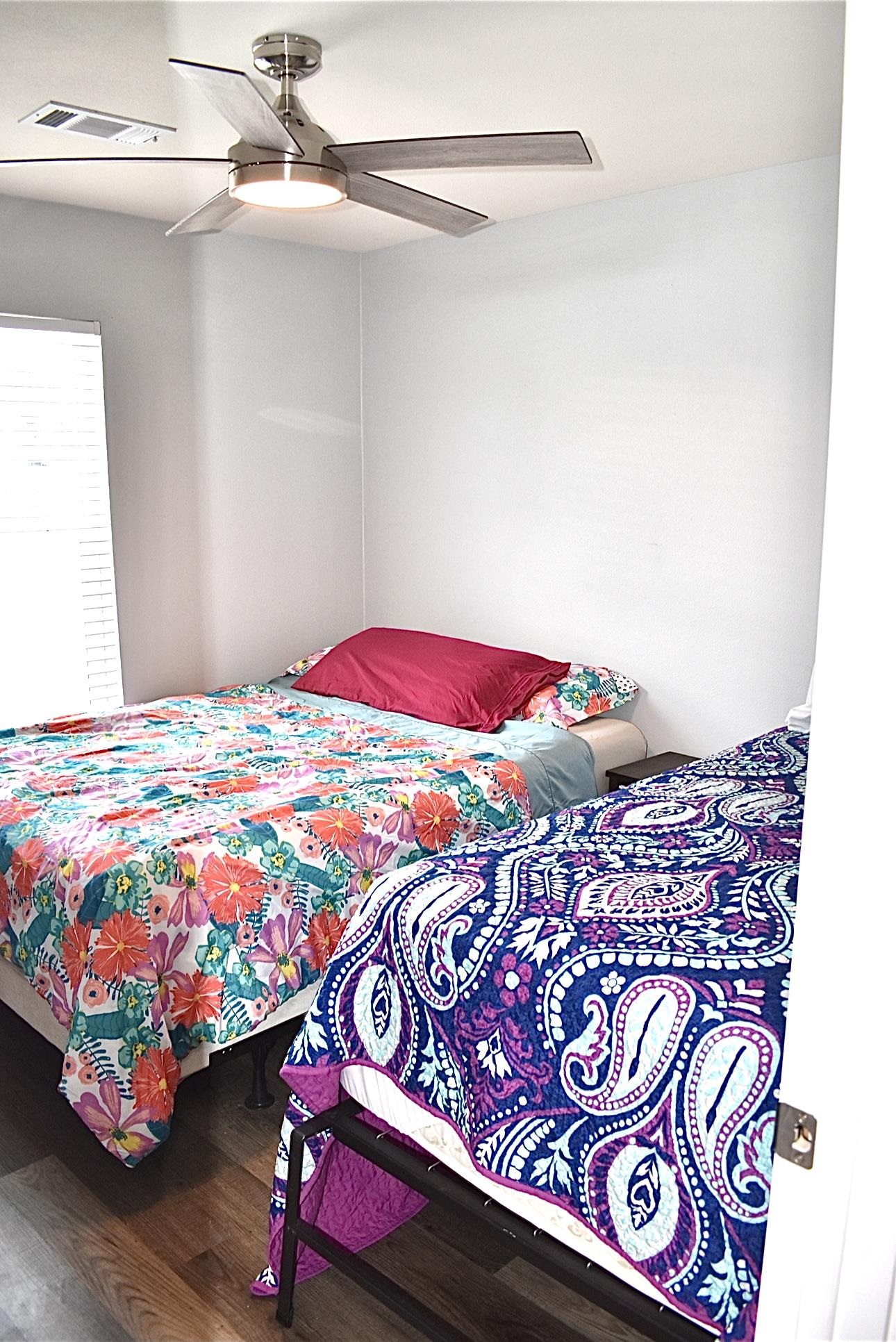 1290x1932