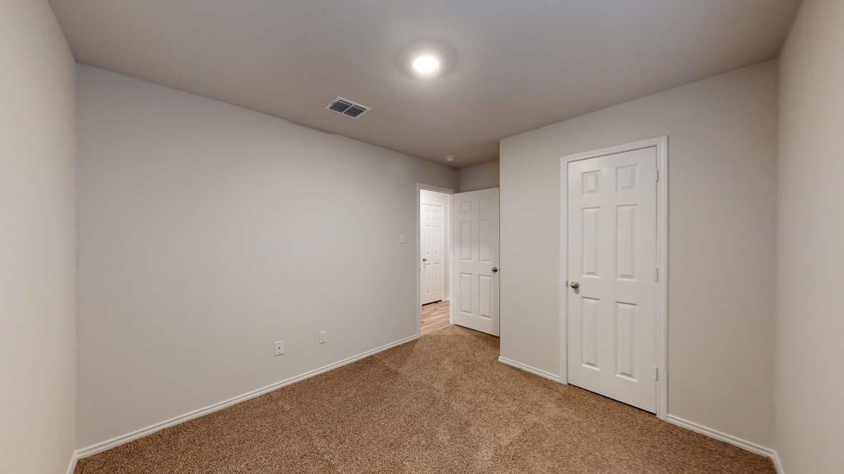 1182x665