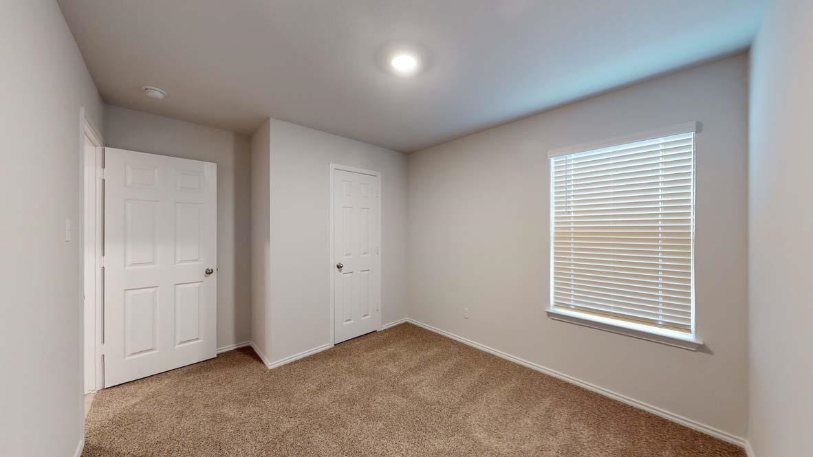 1182x665