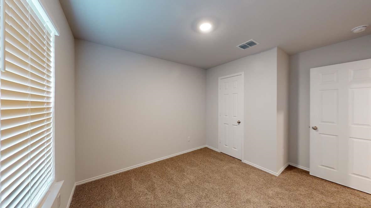 1182x665
