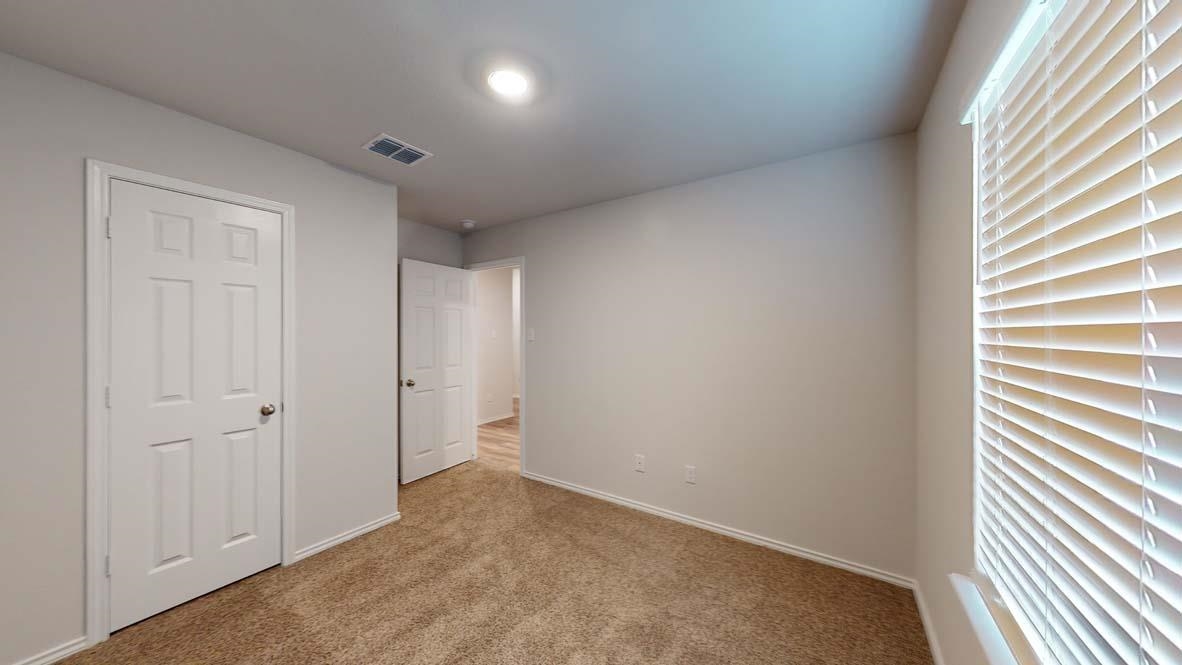 1182x665