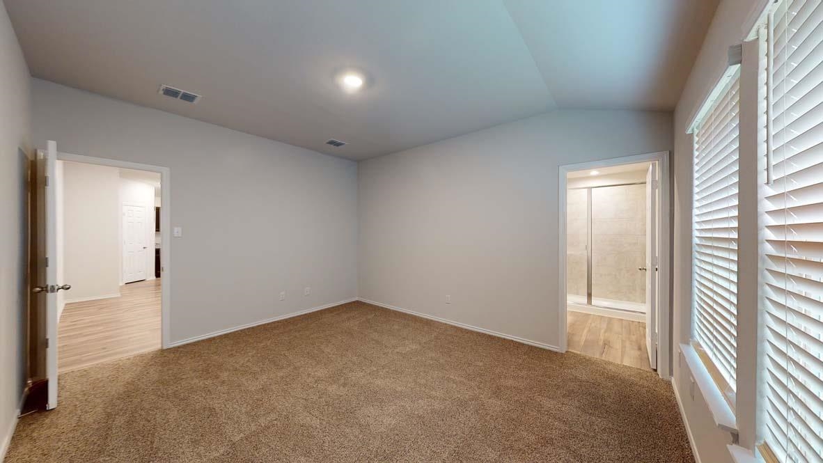 1182x665