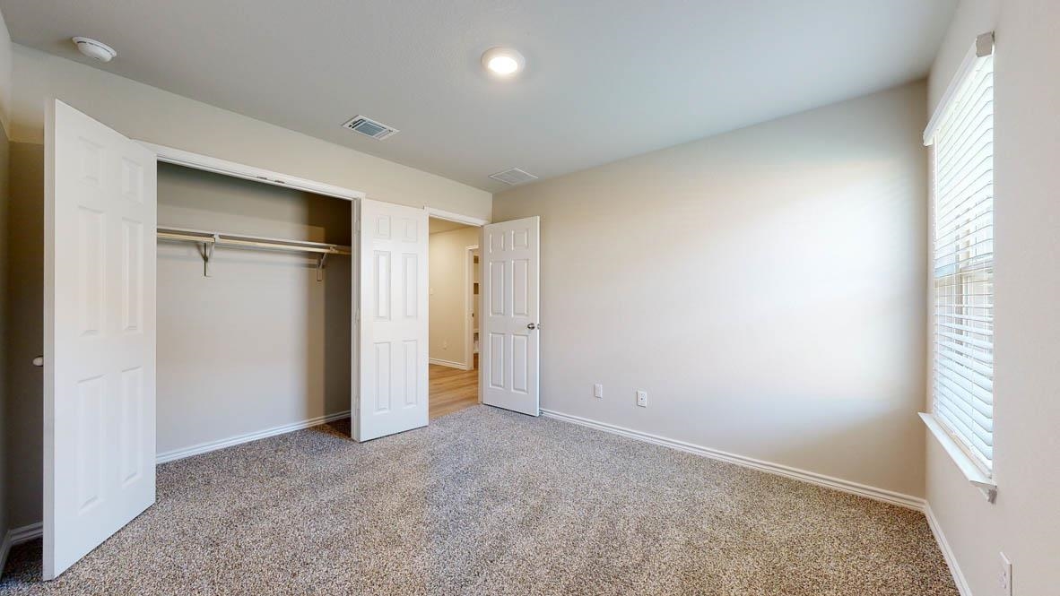 1182x665