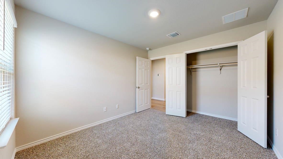 1182x665