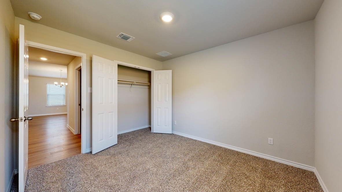 1182x665