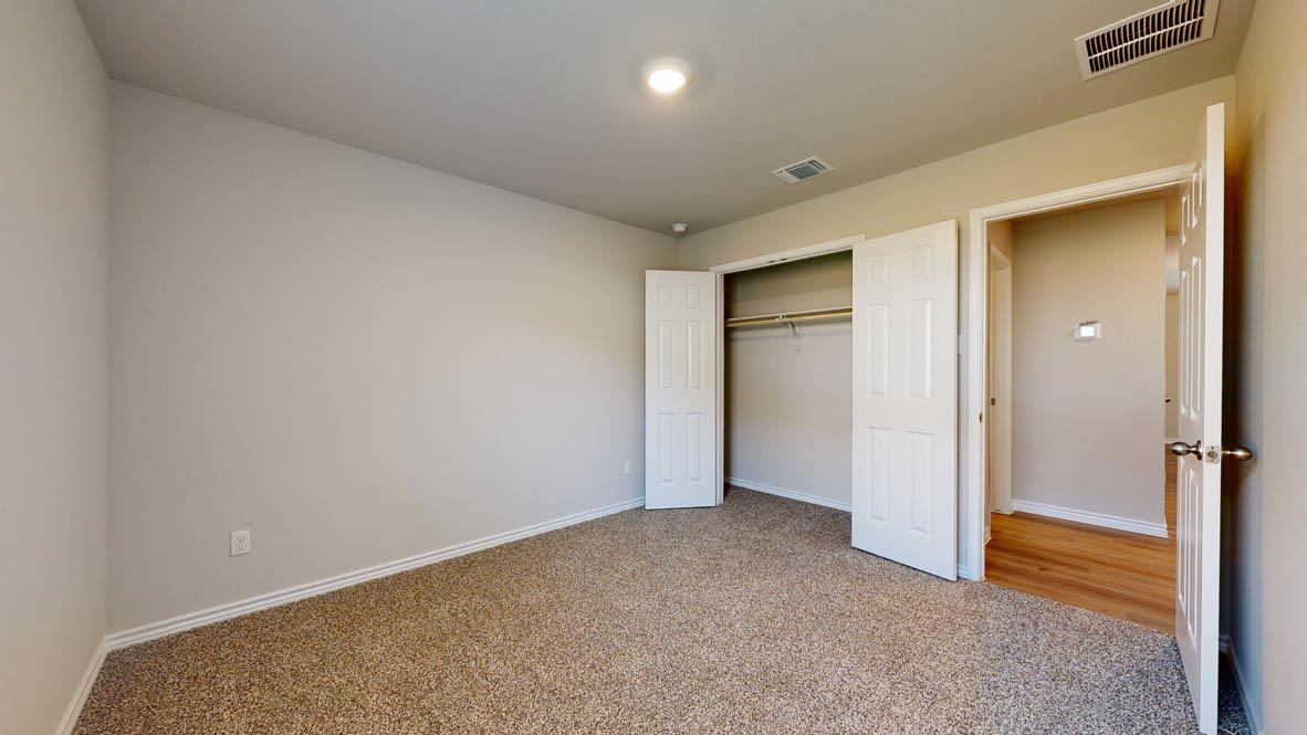 1182x665