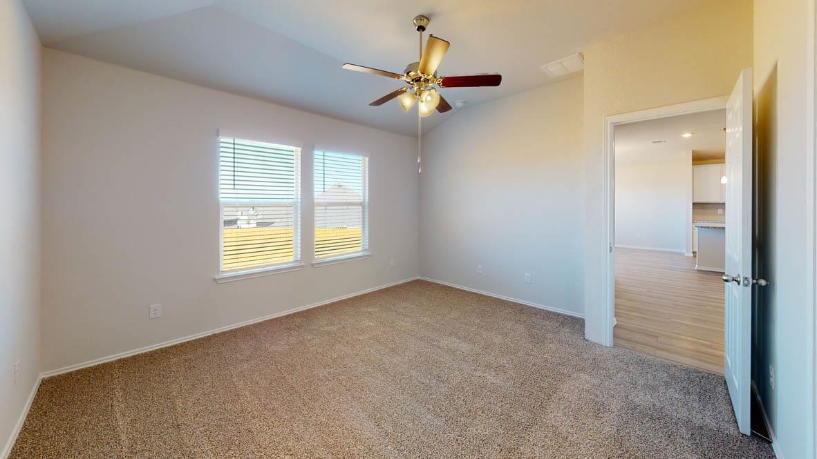 1182x665