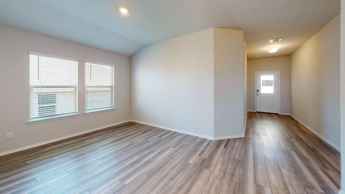 1182x665