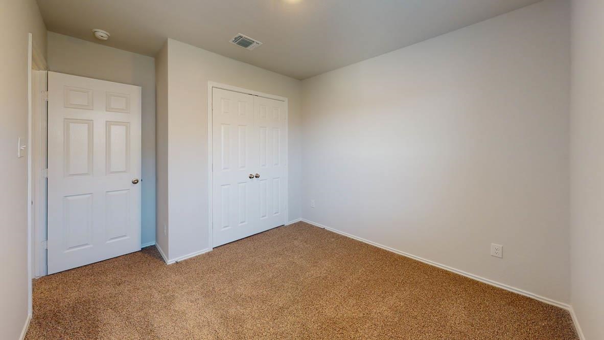 1182x665