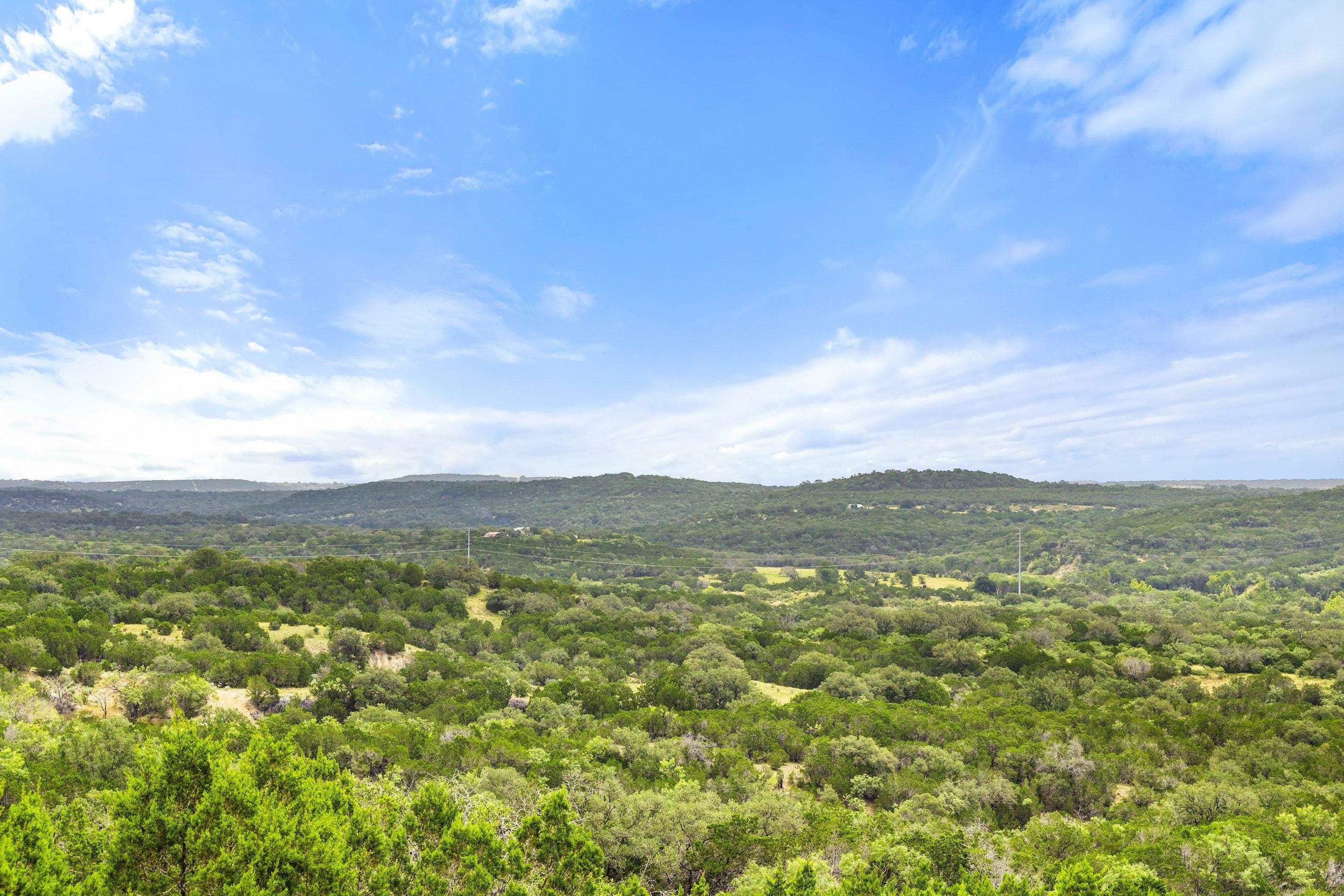 2880x1920