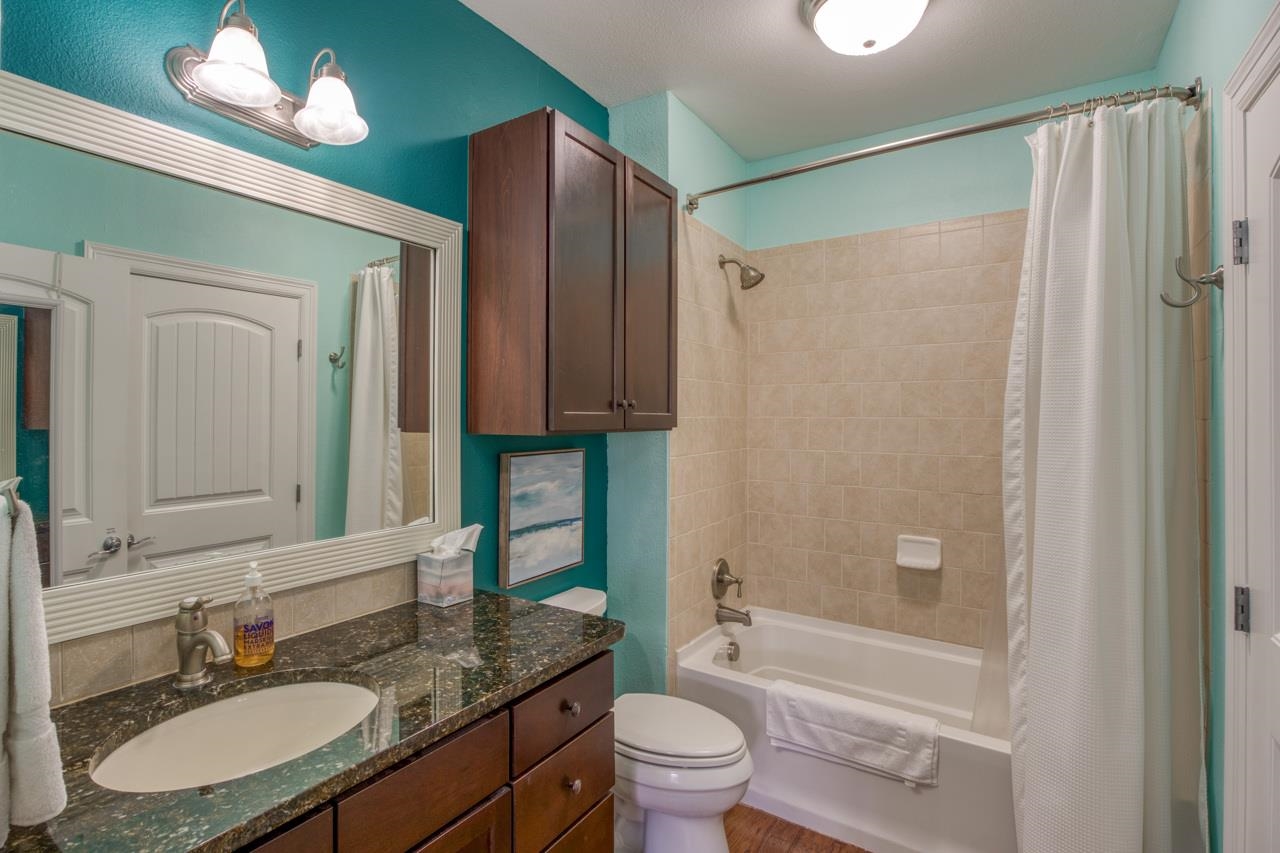 1280x853