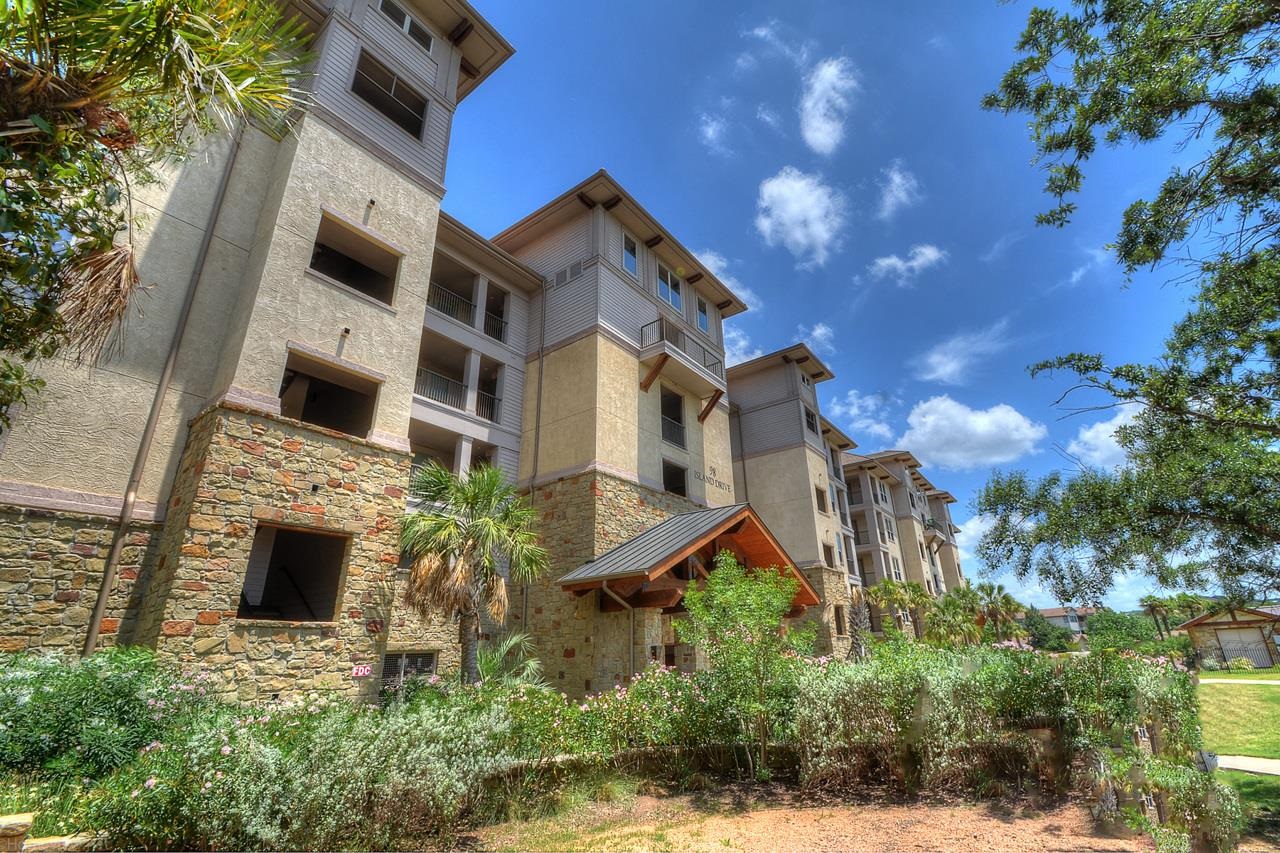 1280x853