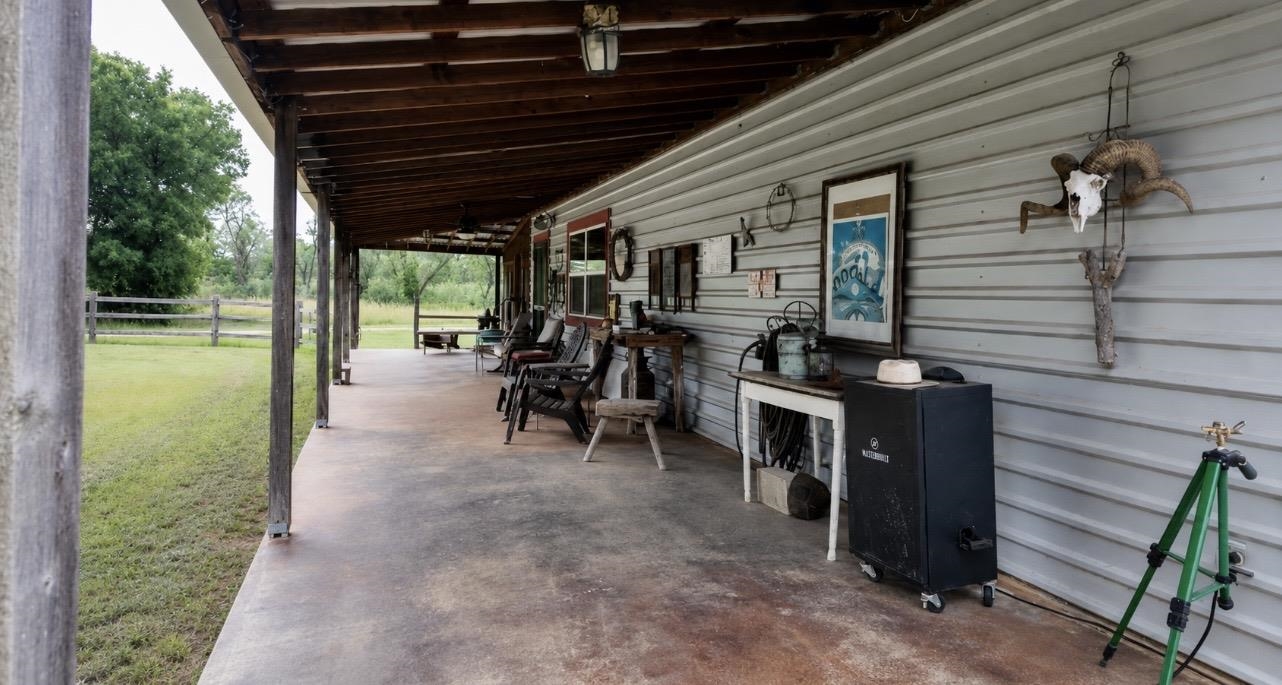 1282x685